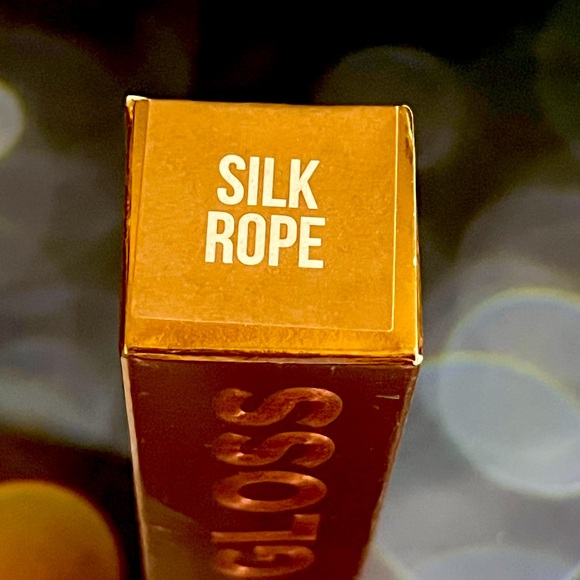 Jeffree Star The Gloss - Picture 3 of 3